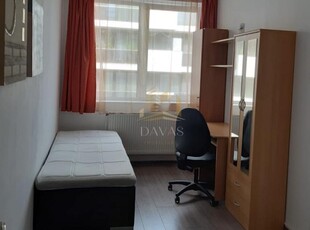 Apartament cu 3 camere semidecomandate | Iris | str. Oasului