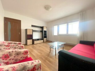 Apartament cu 4 camere decomandat-Zona Girocului