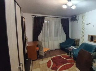 Apartament de 2 camere, 55 mp, pet friendly, decomandat, bloc izolat, Gorjului