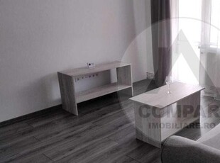 Apartament de inchiriat, 2 camere, in Cluj-Napoca, zona Grigorescu