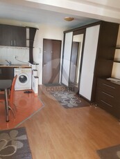 Apartament de inchiriat, 2 camere, in Cluj-Napoca, zona Manastur