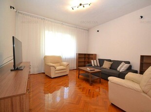 APARTAMENT DE INCHIRIAT, 3 CAMERE, 144MP, ZONA CETATII, TIMISOARA