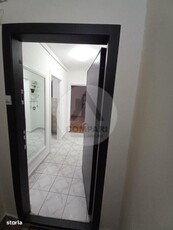 Apartament de inchiriat, 3 camere, in Sibiu, zona Hipodrom 4