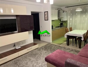 Apartament de inchiriat 3 camere Sibiu Calea Surii Mici