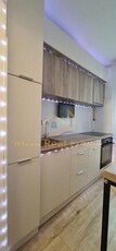 Apartament de inchiriat cu 2 camere decomandate Alzza Real Estate