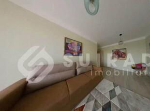 Apartament de inchiriat cu 2 camere decomandate, in zona C-tin Brancusi , Cluj Napoca S17991