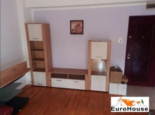 Apartament de inchiriat cu 2 camere in Alba Iulia