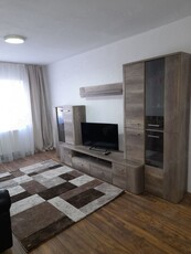 Apartament de inchiriat cu doua camere Mioveni