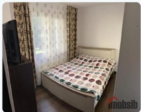 Apartament de inchiriat in Sibiu (Hipodrom / Rahovei)