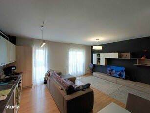 B-dul Dimitrie Cantemir - Metrou Tineretului | Apartament 2 camere