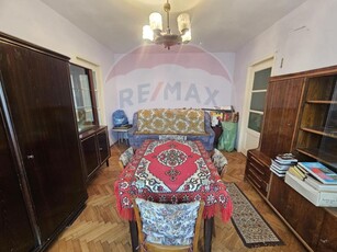 Apartament de vanzare