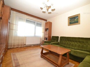 APARTAMENT DE VANZARE, 2 CAMERE, 47MP, ZONA CIRCUMVALATIUNII, TIMISOARA