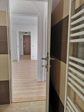 APARTAMENT DE VANZARE, 2 CAMERE, 50MP, ZONA SOARELUI, TIMISOARA