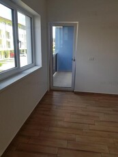 APARTAMENT DE VANZARE, 2 CAMERE, 57MP, ZONA ORICE ZONA, GHIRODA