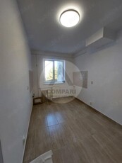 Apartament de vanzare, 2 camere, in Cluj-Napoca, zona Manastur