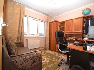 APARTAMENT DE VANZARE, 3 CAMERE, 60MP, ZONA SAGULUI, TIMISOARA