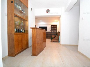 APARTAMENT DE VANZARE, 3 CAMERE, 74MP, ZONA ULTRACENTRAL, TIMISOARA