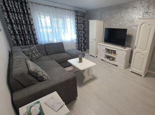 Apartament de vanzare, 3 camere, , mp , Canta, MOARA DE FOCDin 2008 sustinem Comunitatea Agentiilor Imobiliare din Iasi