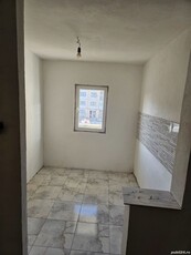 Apartament de vanzare