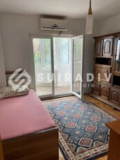 Apartament decomandat de inchiriat, cu 3 camere, in zona Plopilor, Cluj Napoca S18052