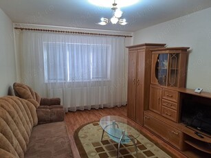 Apartament George Enescu