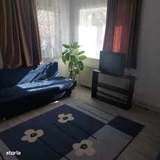 Apartament la casa, 100 mp utili, zona Corneliu Coposu