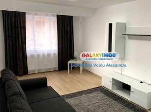 Apartament Lux Berceni - Dimitrie Leonida - 3 Min Metrou