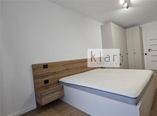 Apartament modern 2 camere decomandate 57mp,Sopor,Baza Sportiva