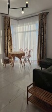 Apartament Nou de Închiriat în Giroc - 2 Camere