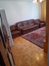 Apartament Pb 3 camere