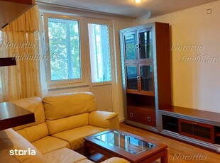 Apartament ”Premium”, mobilat si utilat complet, Hunedoara