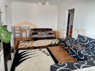 Apartament situat in zona CENTRU - FERDINAND