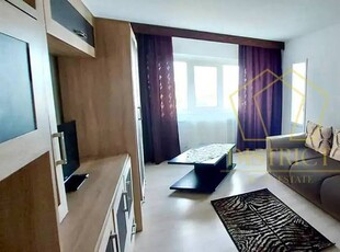 Apartament spatios cu 3 camere | Olimpia-Stadion