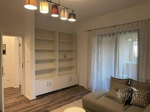 Apartament spatios si modern cu 2 camere in Marasti