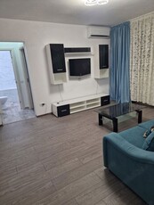 Apartament superb Drumul Taberei metrou