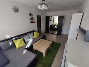 Apartament Teiul Doamnei (Sectia 7)