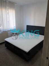 Apartament Ultracentral | Bld. Unirii | 2 Camere | Etaj 1 | Aer Conditionat