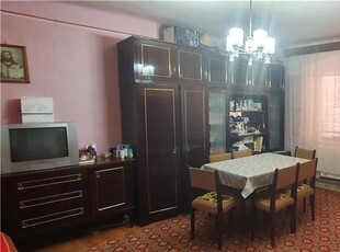 Apartament vanzare 2 camere