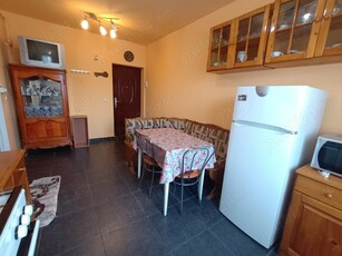 Apartament zona Jackson Pța Spitalului Județean Arad