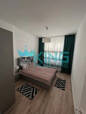 Apartament 2 Camere Aviatiei Bucuresti