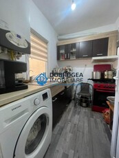 BIG-APARTAMENT 2 CAMERE TRANSFORMAT IN 3, 56MP. ETAJ 2