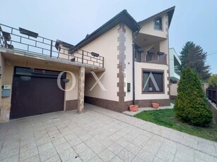 BX143 Timisoara-Vila Individuala COMISION 0%