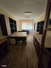 ‼️Penthouse - ÎNCHIRIERE - Apartament 2 camere - Terasă - Parcare