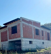 Casă Zalau str.Morii 94000 euro