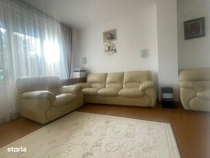 Apartament 2 camere,cu rate la dezvoltator pe 30 de ani Bragadiru