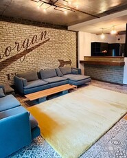 CASA 5 CAMERE AVANGARDE 2, FINISAJE MODERNE, CURTE 30 MP, PET-FRIENDLY