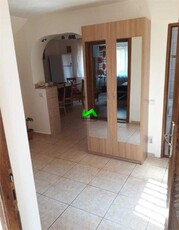 Casa de inchiriat 4 camere Sibiu zona Tiglari