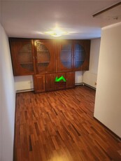 Casa de inchiriat 5 camere Sibiu zona Gusterita