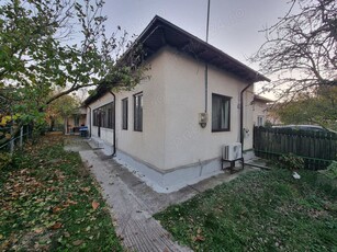 Casa de vanzare