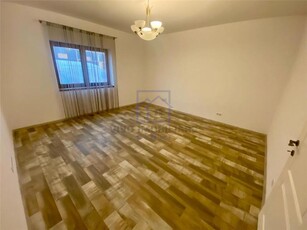 Casa de vanzare in Sibiu - 5 camere, constructie noua, Cartierul Lazaret, zona Promenada Mall de vanzare